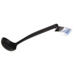 Mērces kauss Brabantia