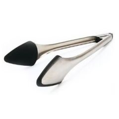 Virtuves knaibles Brabantia