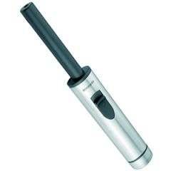 Šķiltavas Brabantia Matt Steel