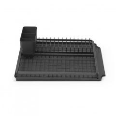 Trauku žāvētājs Brabantia t.pelēks