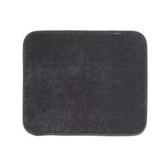 Trauku žāvētāja paliktnis Brabantia mikrošķ. t.pelēks