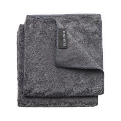 Lupatiņa Brabantia mikrošķiedras 30x30cm 2gab.