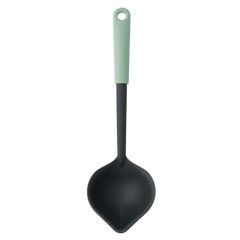 Zupas kauss Brabantia tirkīzs