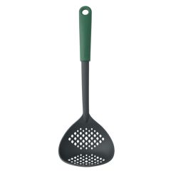 Smeļamā karote Brabantia zaļa