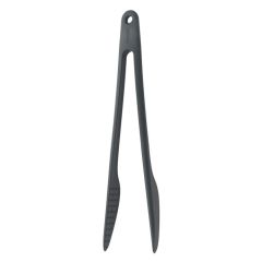 Virtuves knaibles Brabantia melnas