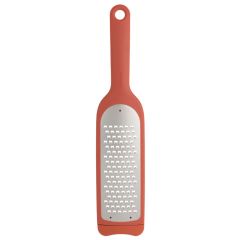 Rīve Brabantia rozā