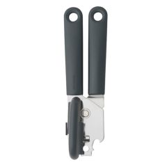 Konservu kārbu atveramais Brabantia t.pelēks