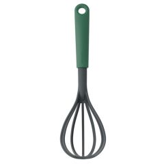 Putojamais Brabantia zaļš