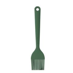 Konditorejas ota Brabantia zaļa