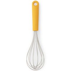 Putojamais Brabantia dzeltens