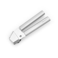 Ķiploku spiede Brabantia Profile Line tērauda