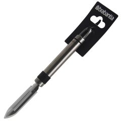 Mizotājs Brabantia Profile