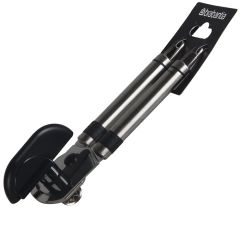 Attaisāmais konservu kārb.Brabantia