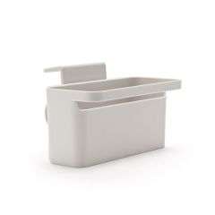 Organaizers Brabantia g.pelēks