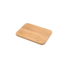 Dēlis sadales Brabantia koka 1.5x23x32cm