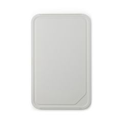 Dēlis sadales Brabantia pelēks