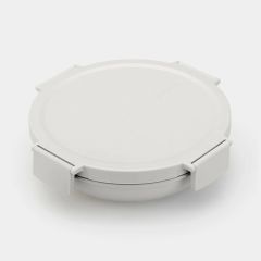 Pusdienu kārba Brabantia bļoda plastmasas, 1L