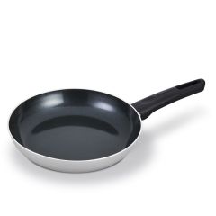 Panna Brabantia Indu+ 24 cm