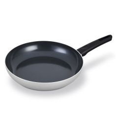 Panna Brabantia Indu+ 30 cm