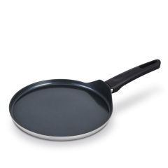 Panna pankūku Brabantia Indu+ 24 cm