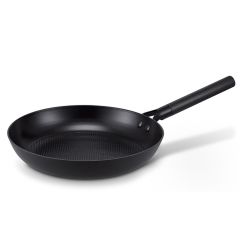 Panna Brabantia Patron 28 cm