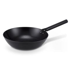Panna Wok Brabantia Patron 28 cm