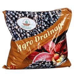 Keramzīta drenāža 2l 4-10mm