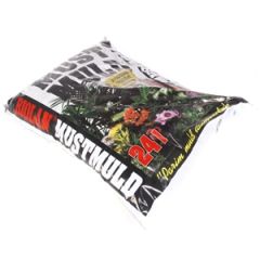 Biolan Augsne rozēm 50 L (Organisks)