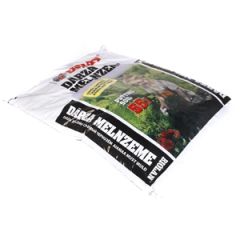 Melnzeme dārza Biolan 60l (51)