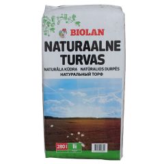 Kūdra (pamata skāba)280l