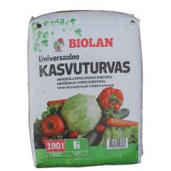 Kūdras substrāts darza 180l (30)