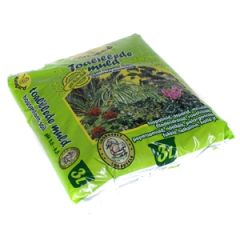 Telpaugu augsne Matogard 3 L (pH 5,6 - 6,5)