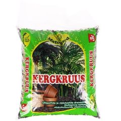 Keramzīts Matogard 3l