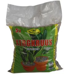 Keramzīts Matogard 5l