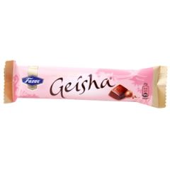 Konf.Geisha 37g