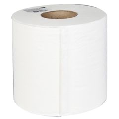 Papīra dvieļi Estrela Amoos 175m 2-k.