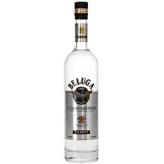 Degvīns Beluga Noble 40% 1l