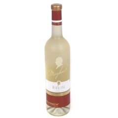 Vīns Maybach Riesling Lieblich 10% 0.75l