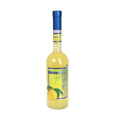 Liķieris Limoncello 30% 0.7l