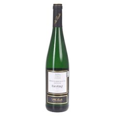 Vīns Peter Mertes Gold Edition Riesl.8.5% 0.75l