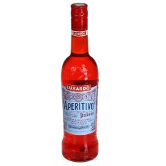 Aperitīvs Luxardo Aperitivo Spritz 11% 0.7l
