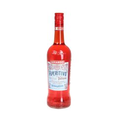 Aperitīvs Luxardo Spiritz 11% 1l