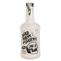 Rums DMF Coconut 37.5% 0.7l