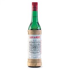 Liķieris Luxardo Maraschino 32% 0.7L