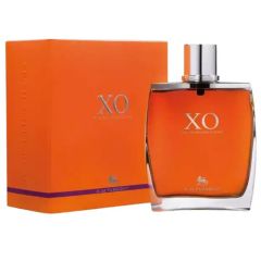 Konjaks A.De Fussigny XO  40% 0.7 L