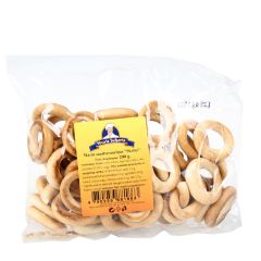 Sausbaranciņas mazās  Skolas 200g