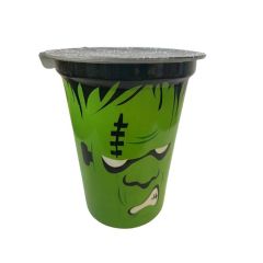 Cukurvate Cotton Frank 20g