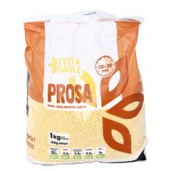 Prosa Zelta Saule 1kg