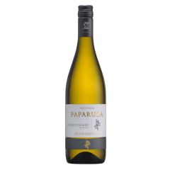 Vīns paparuda Chardonnay  0.75L 13%