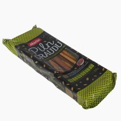 Pilngraudu standziņas 200g.